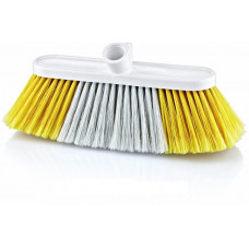 Щітка для миття авто Irak Plastik Lux 23 см TE-400