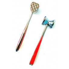 Молоток для мяса Empire 21 см ЭМ-9354