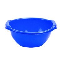 Таз круглий StarsPlast 15 л 94127