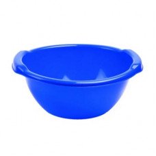 Таз круглий StarsPlast 15 л 94127