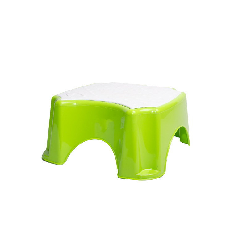 Підставка для ніг Консенсус 