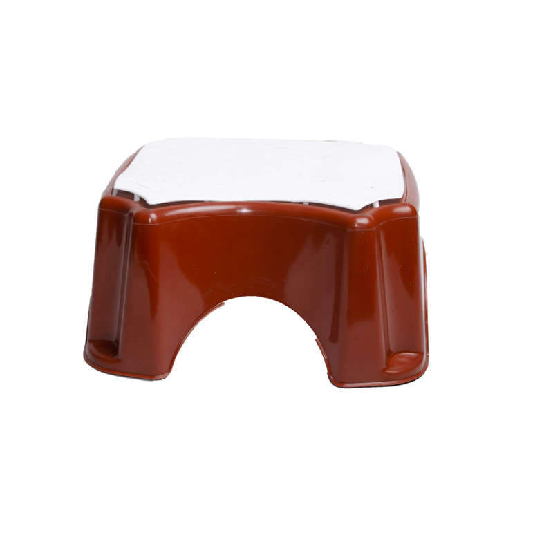 Підставка для ніг Консенсус  - Голубий