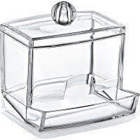 Органайзер для ватних паличок Akay AK-506