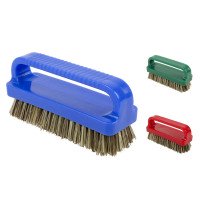 Щітка для одягу Вг-Мікс жорстка 5001