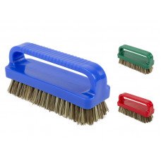 Щітка для одягу Вг-Мікс жорстка 5001