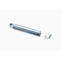 Ніж для шкірки Empire 17,5 см ЕМ-9589