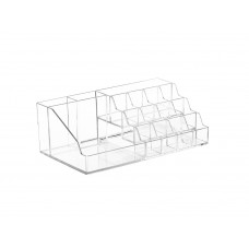 Органайзер для косметики PlastArt KZ-110