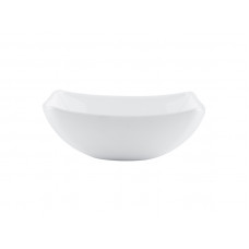 Салатник Blanco Arris Versailles 16.5 см VS-165A