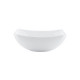 Салатник Blanco Arris Versailles 16.5 см VS-165A
