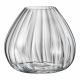 Ваза Bohemia Crystal Margo 185 мм B82237