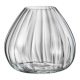 Ваза Bohemia Crystal Margo 185 мм B82237