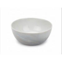 Салатник Luminarc Diwali marble granit 210 мм