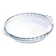 Форма кругла з ручками Pyrex О Cuisine 22 см 197BC00/1048