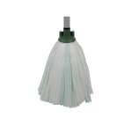 Запаска віскозна МОП Kefa 160 г 1700-178 - Red