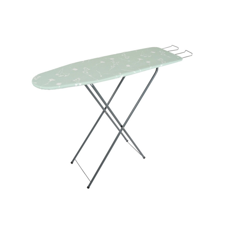 Дошка для прасування Euro Home 104*30 см 10430W