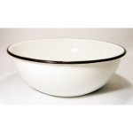 Миска Idilia 2,5 л 0311/1 - Лаванда