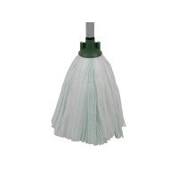 Запаска віскозна МОП Kefa 160 г 1700-178