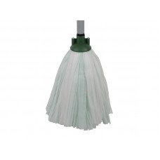 Запаска віскозна МОП Kefa 160 г 1700-178