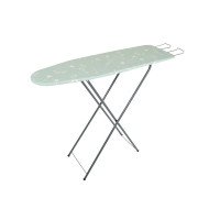 Дошка для прасування Euro Home 104*30 см 10430W