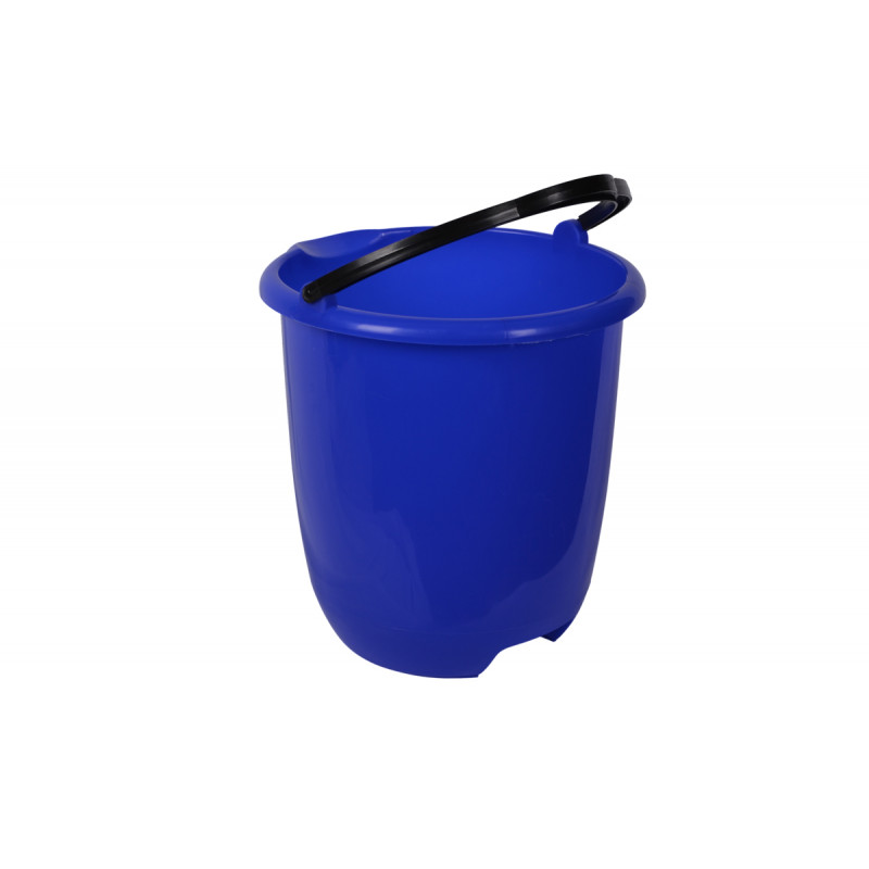 Відро з носиком Мед 12 л V015