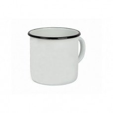 Кружка Idilia 0,5 л 0104/1 41262 