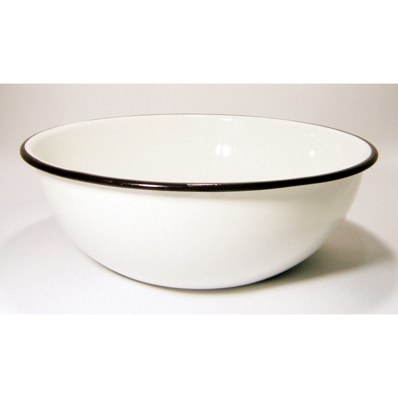 Миска Idilia 2,5 л 0311/1 - Лаванда