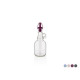 Пляшка для олії Bager Bottle 0,5 л Mix M-355