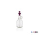 Пляшка для олії Bager Bottle 0,5 л Mix M-355