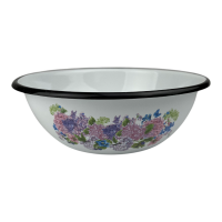 Миска Idilia 1,5 л 0308/2 Анабель