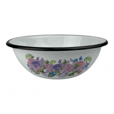 Миска Idilia 1,5 л 0308/2 Анабель