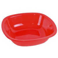 Миска Hofor квадратна 30*30 см 551786