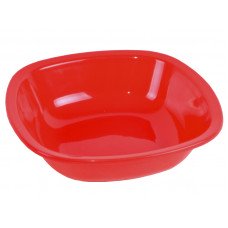 Миска Hofor квадратная 30*30 см 551786