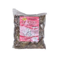 Субстрат для орхідей Екофлора 1,5 л