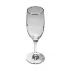 Набор бокалов для шампанского 180 мл Pasabahce Bistro 6 шт 44419