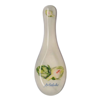 Підставка для ложок Limited Edition Viva Artichoke SP04-AR