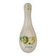 Підставка для ложок Limited Edition Viva Artichoke SP04-AR