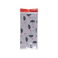 Чохол для прасувальної дошки Тр-Мікс 140*52 см великий AP-140