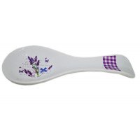 Підставка під ложку Interos Лаванда ZF 1122 LV