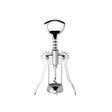 Штопор Empire ЕМ-9607 7723А