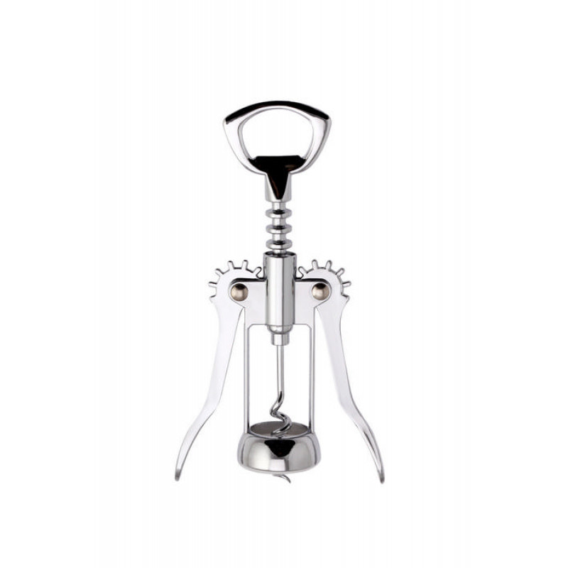 Штопор Empire ЕМ-9607 7723А - Бежевий