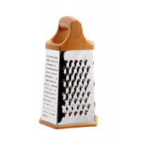 Терка Empire 6-грані EM-9900