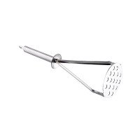 Пестик для картофеля Empire Зонт ЭМ-2499