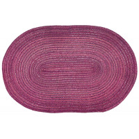 Килимок сервірувальний Con Brio 1 шт 30*45 см CB-1915