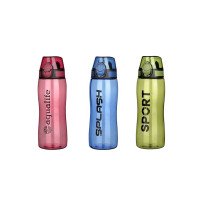 Пляшка Titiz 750 мл Aqua RIO Mix TP-499