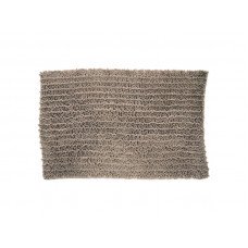 Килимок для ванної 60*90 см Схід-М-СП Лапша