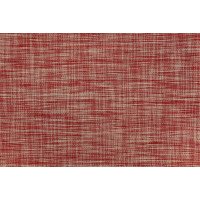 Серветка Con Brio 1 шт 30*45 см CB-1903 