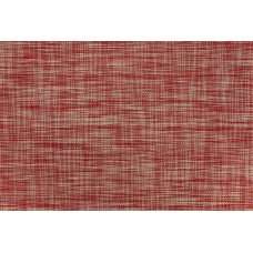 Серветка Con Brio 1 шт 30*45 см CB-1903 