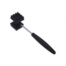 Отбивной молоток Восток-М-ВТ Черный VT-18721