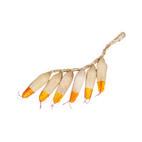 В*язка Схід-М-ВТ 6 шт Кукурудза VT-15260