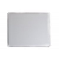 Доска разделочная Мед 32,7*26,7 см D234